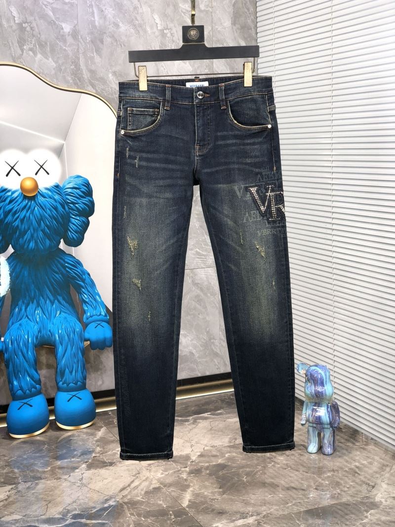 Valentino Jeans